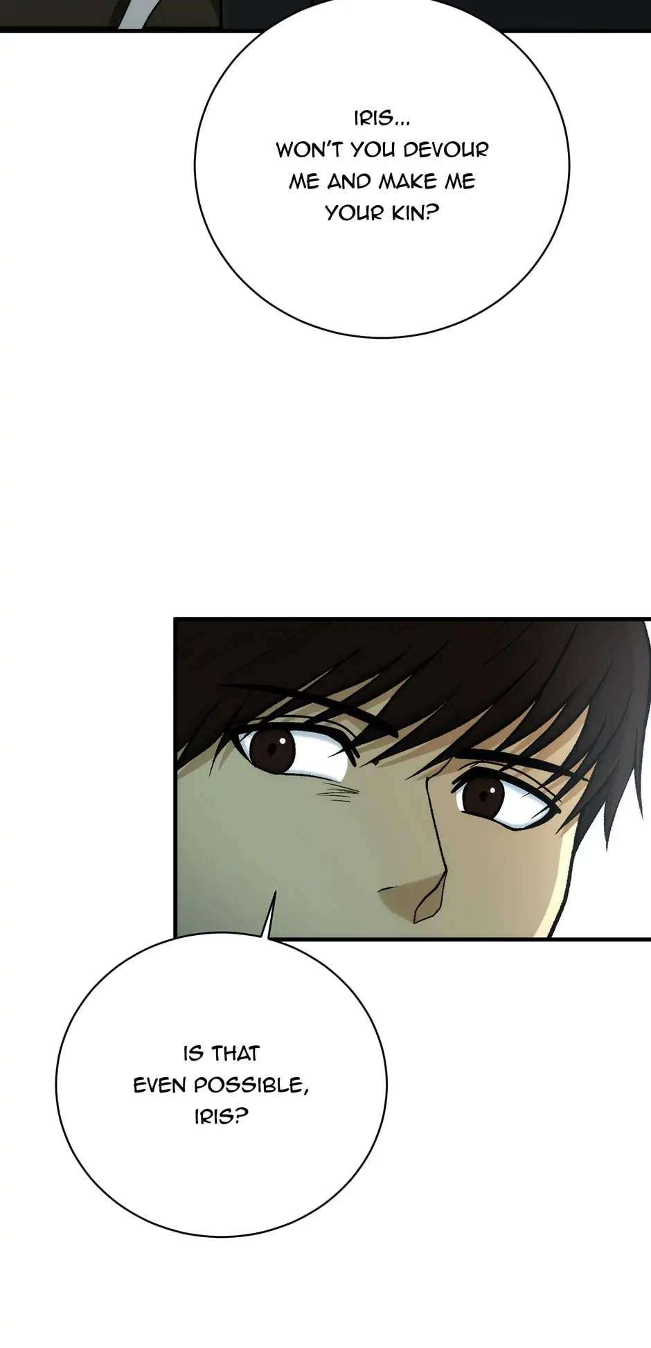 Page 24 of Chapter 95