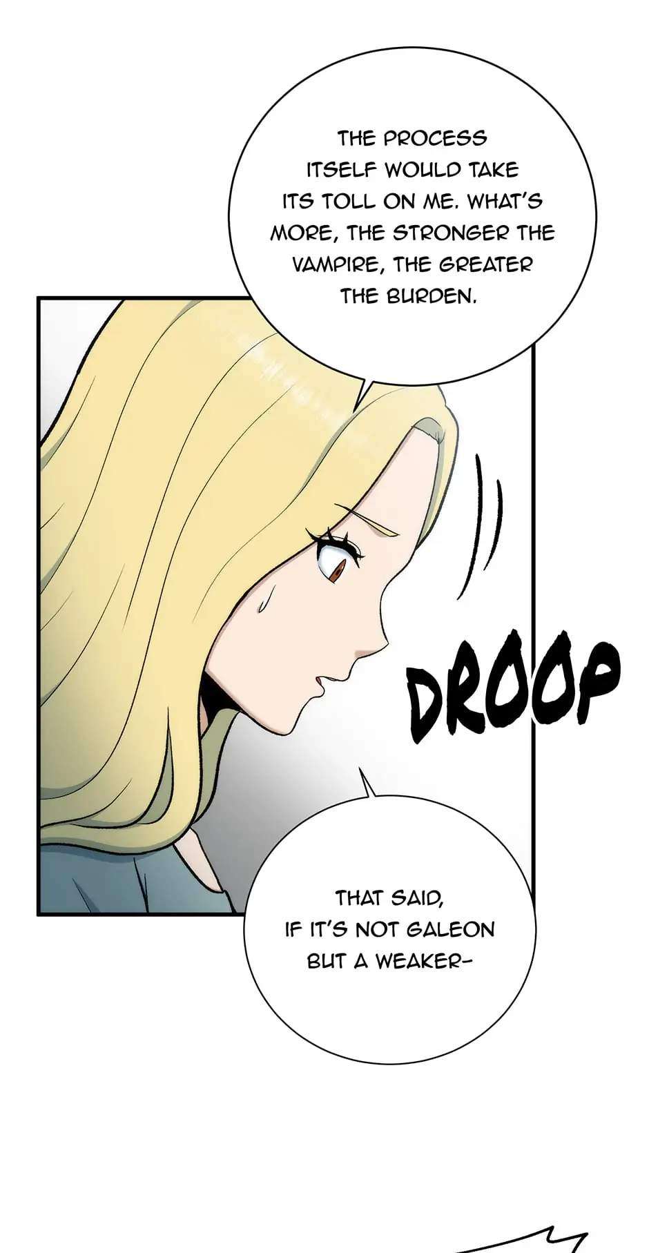 Page 25 of Chapter 95
