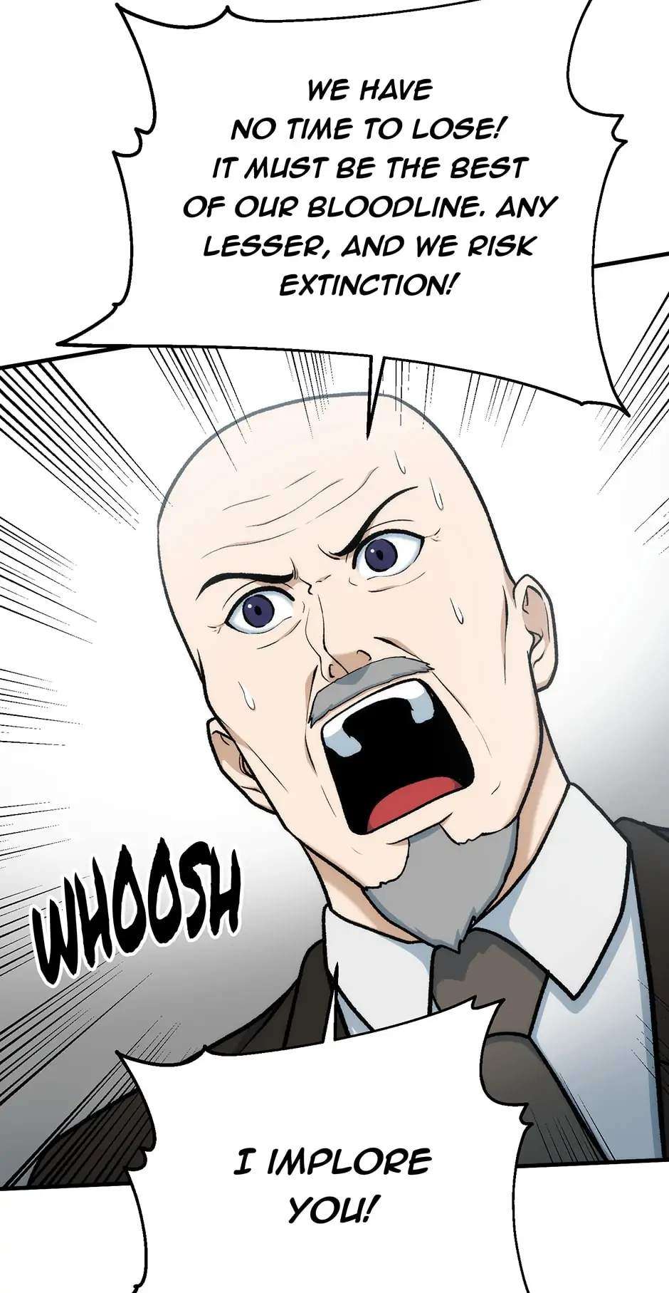Page 26 of Chapter 95