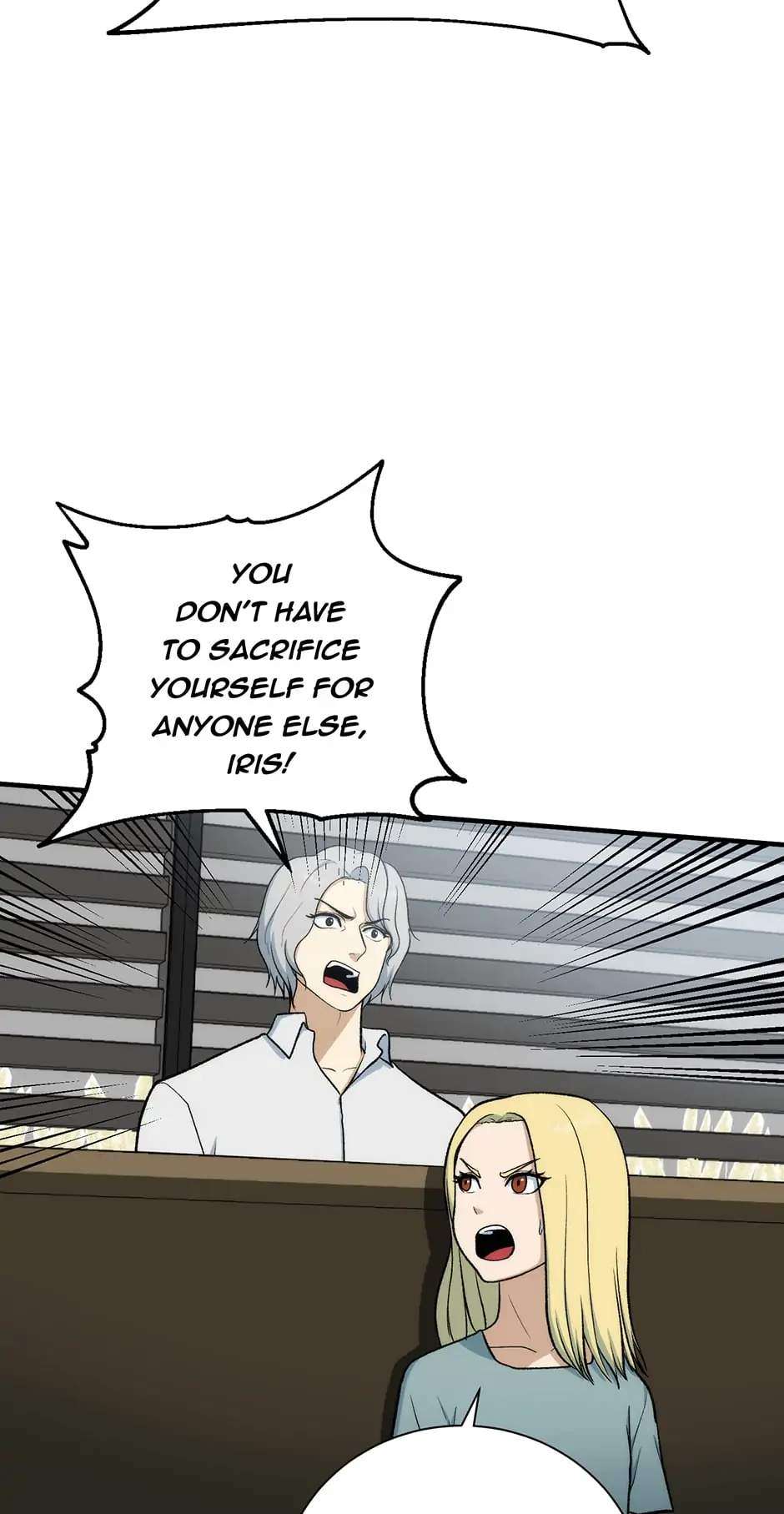 Page 27 of Chapter 95