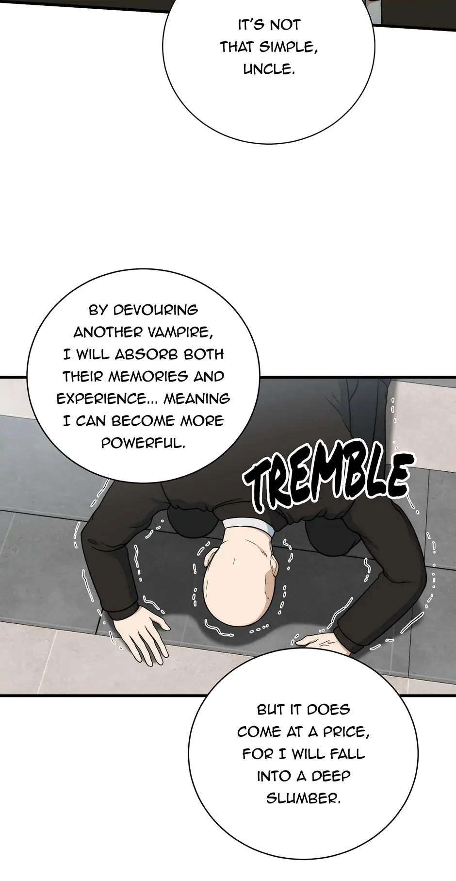 Page 28 of Chapter 95