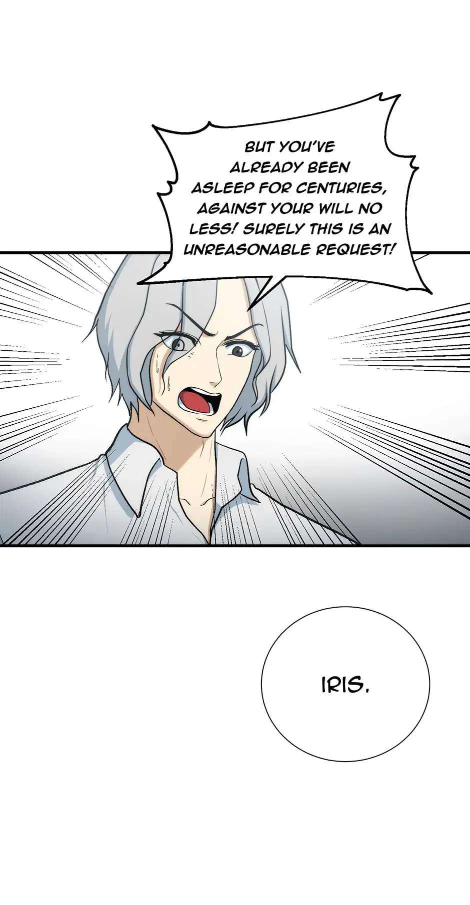 Page 29 of Chapter 95