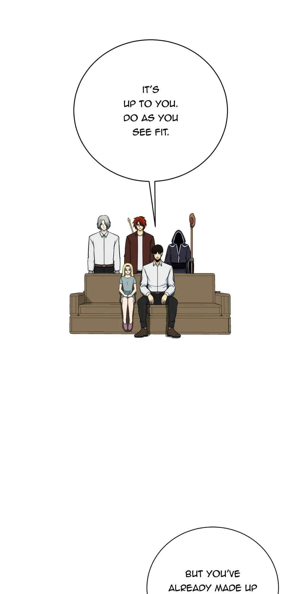 Page 30 of Chapter 95