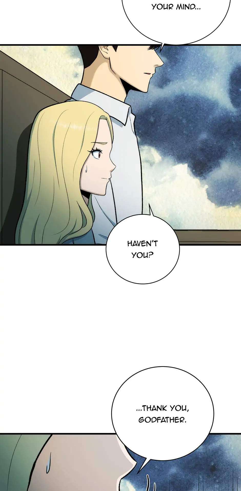 Page 31 of Chapter 95
