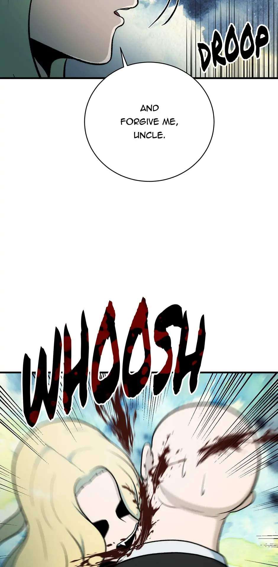 Page 32 of Chapter 95