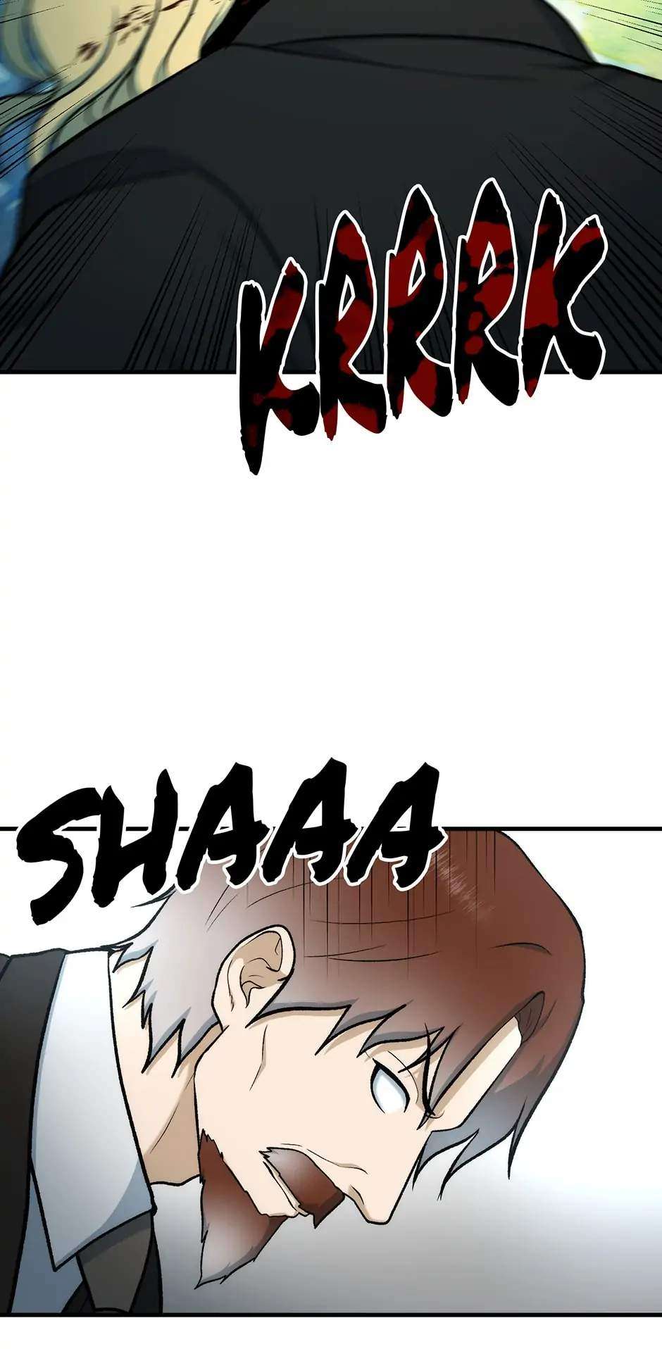 Page 33 of Chapter 95
