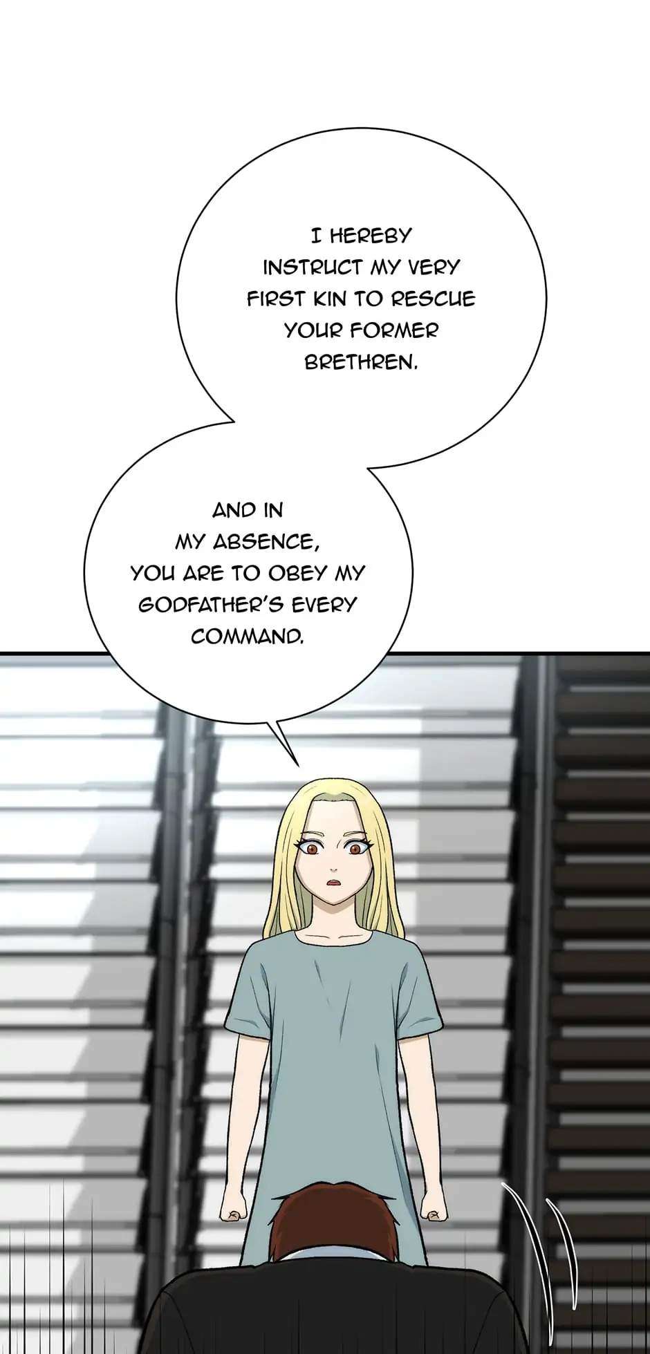 Page 34 of Chapter 95