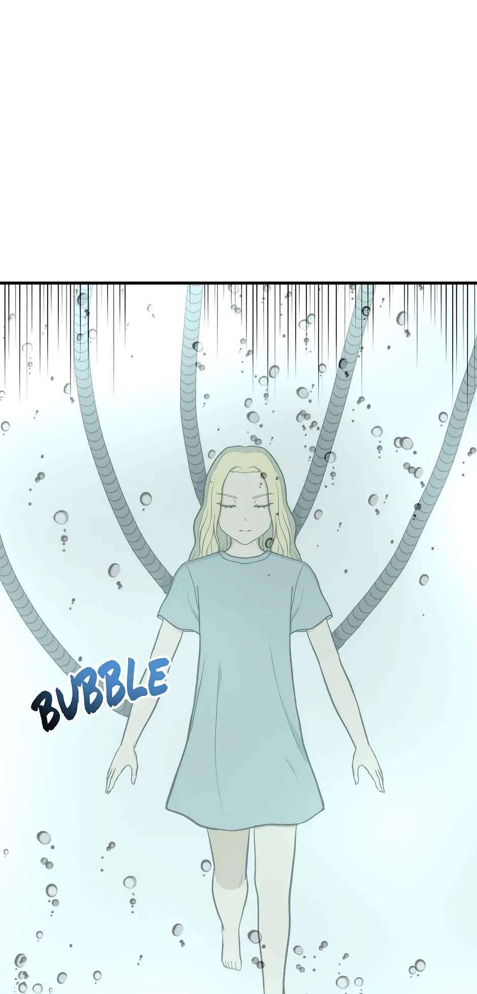 Page 36 of Chapter 95