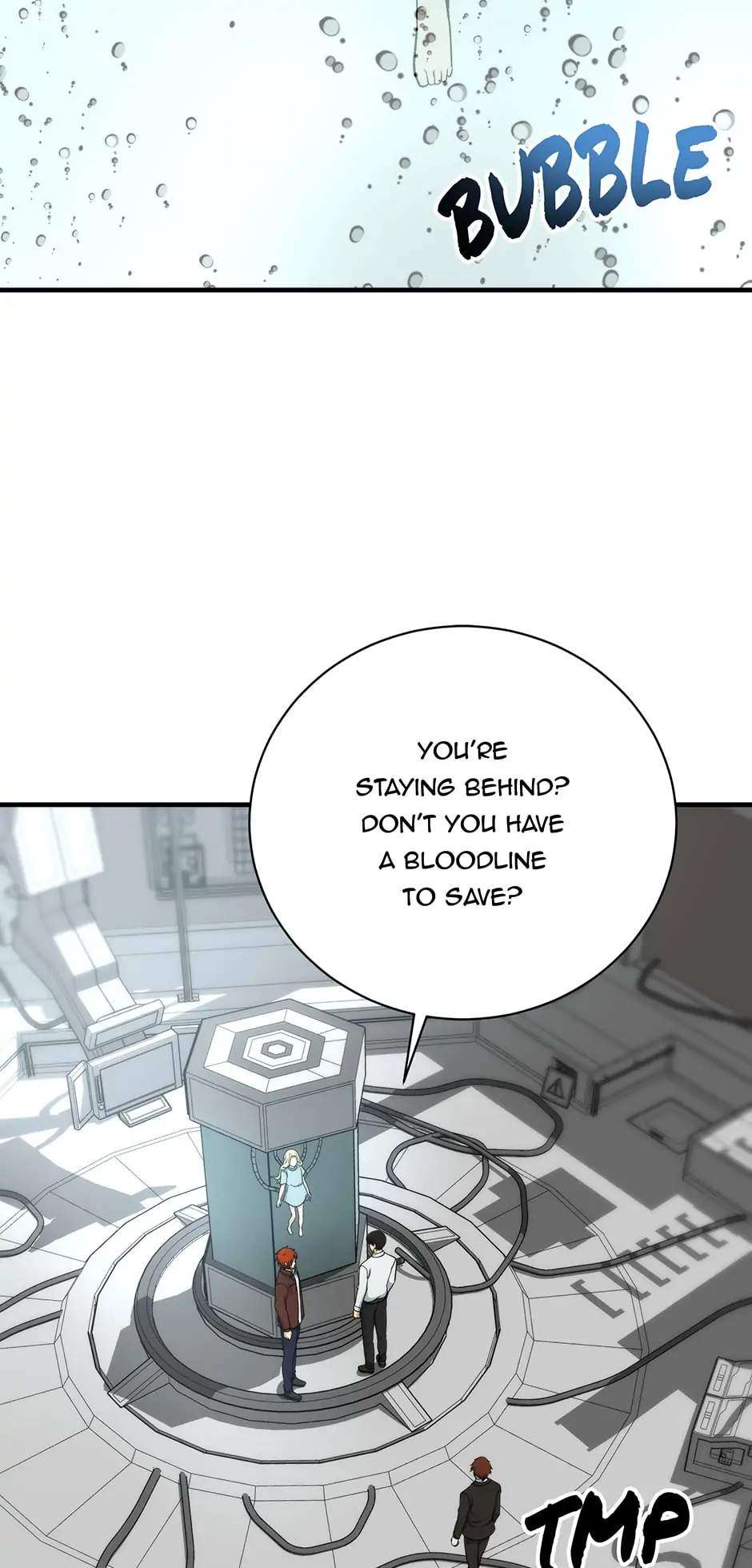 Page 37 of Chapter 95