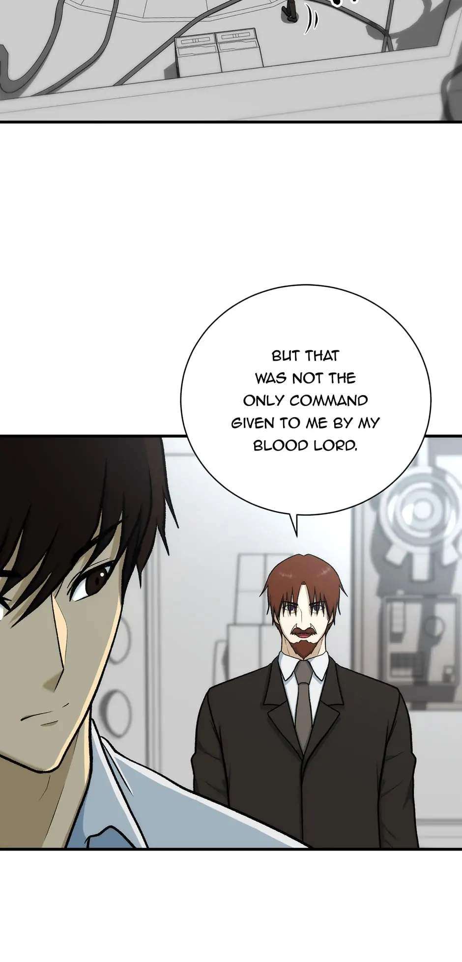 Page 38 of Chapter 95