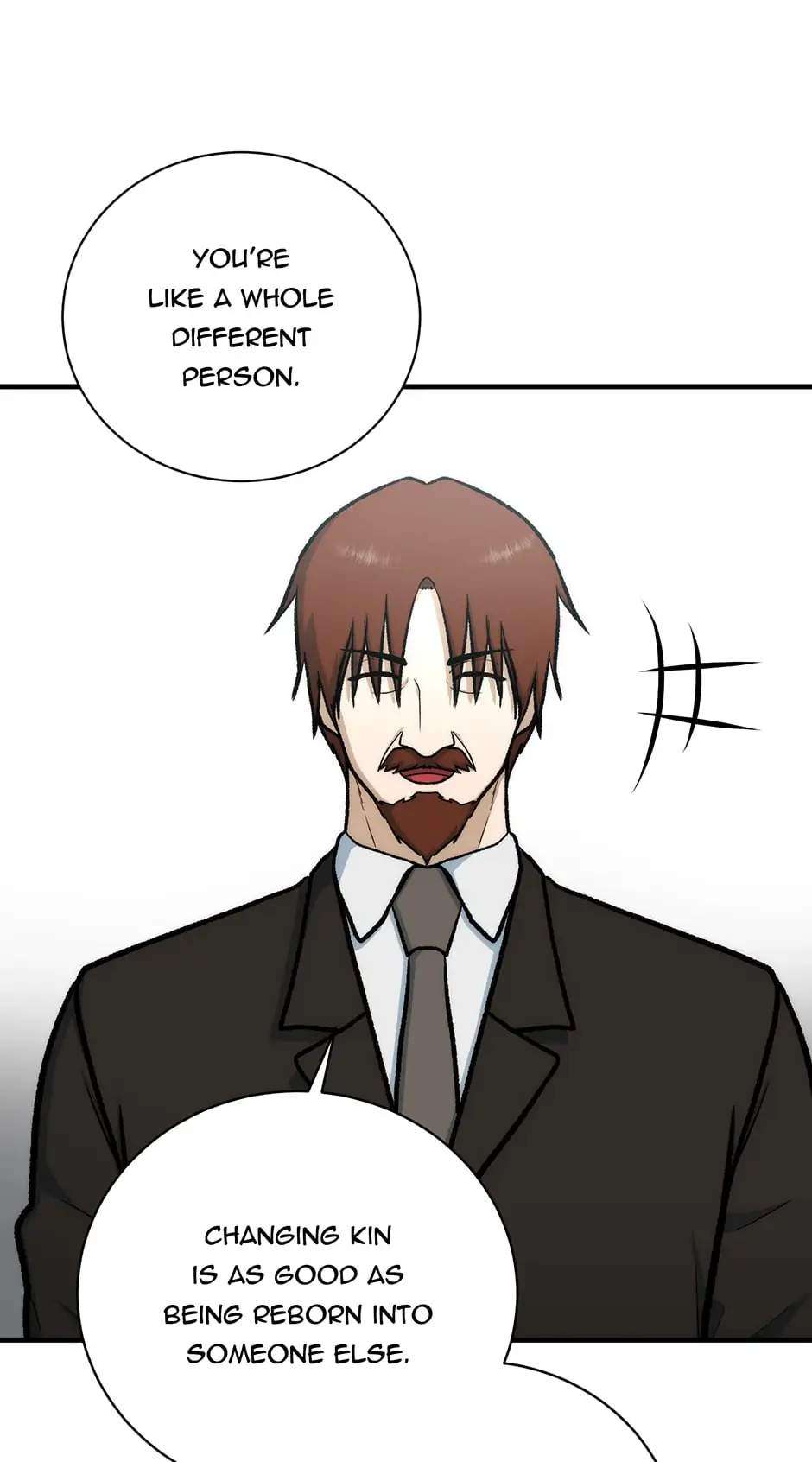 Page 39 of Chapter 95