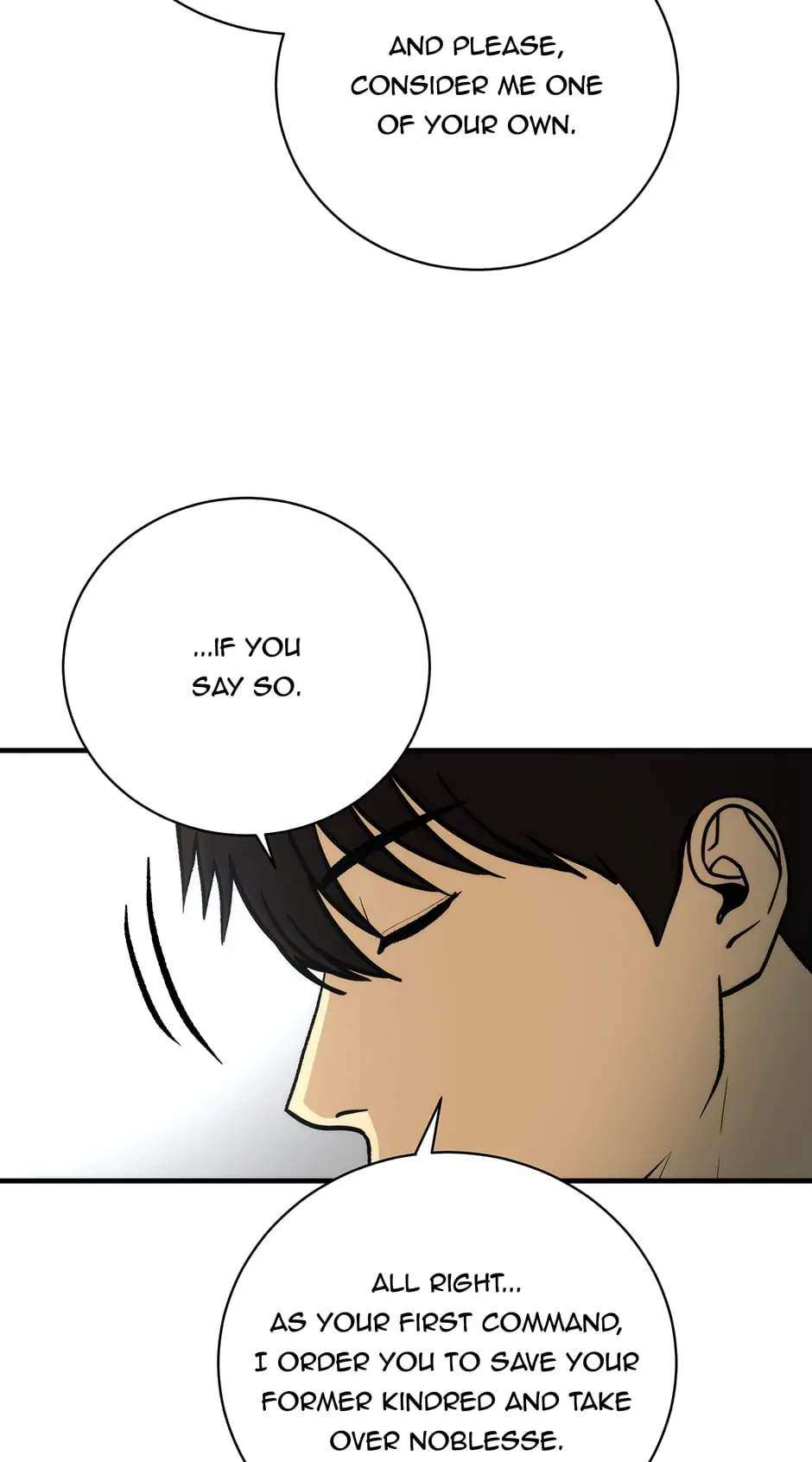 Page 40 of Chapter 95