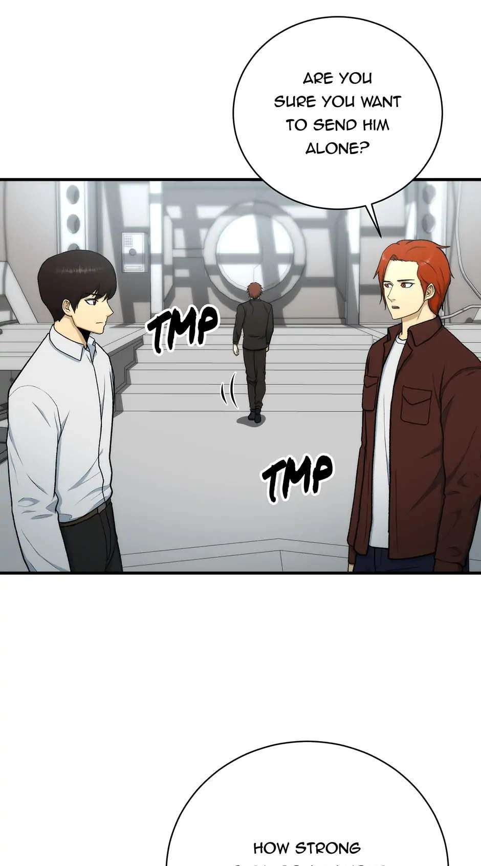 Page 42 of Chapter 95