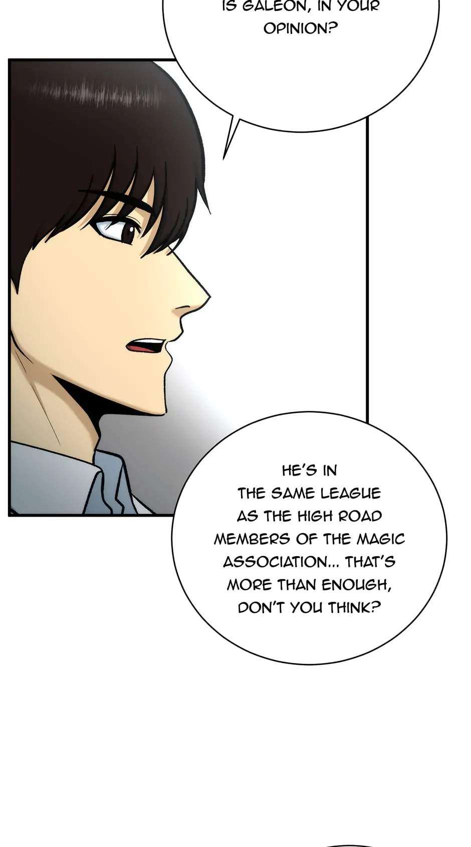 Page 43 of Chapter 95