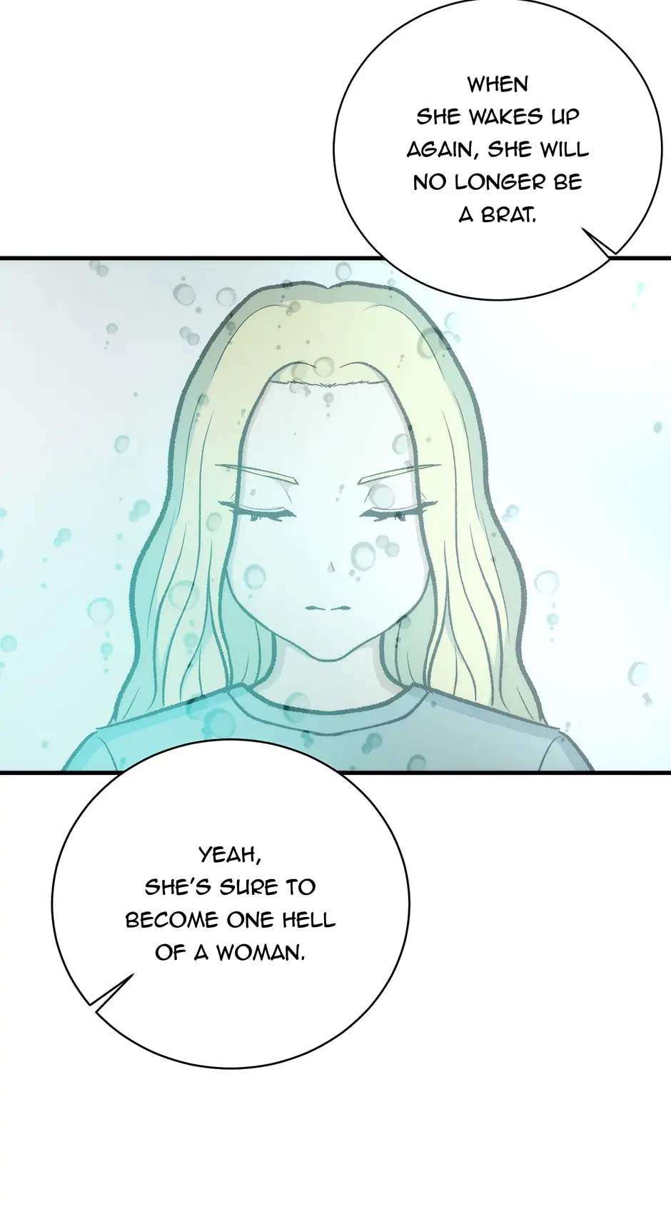 Page 44 of Chapter 95