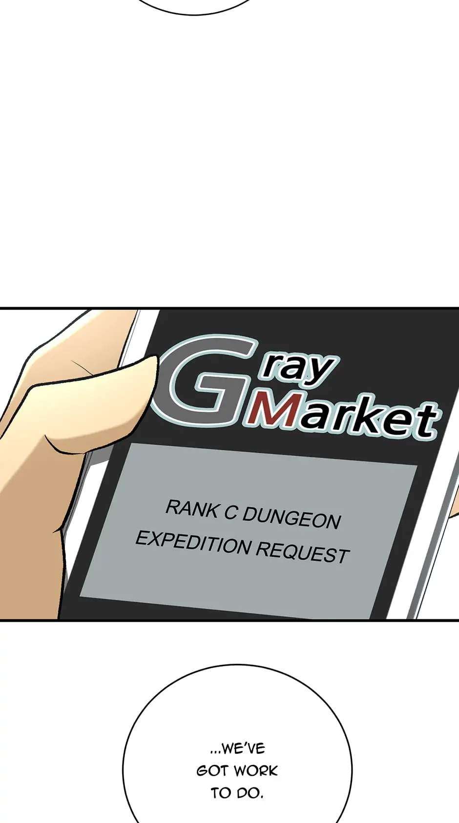 Page 46 of Chapter 95