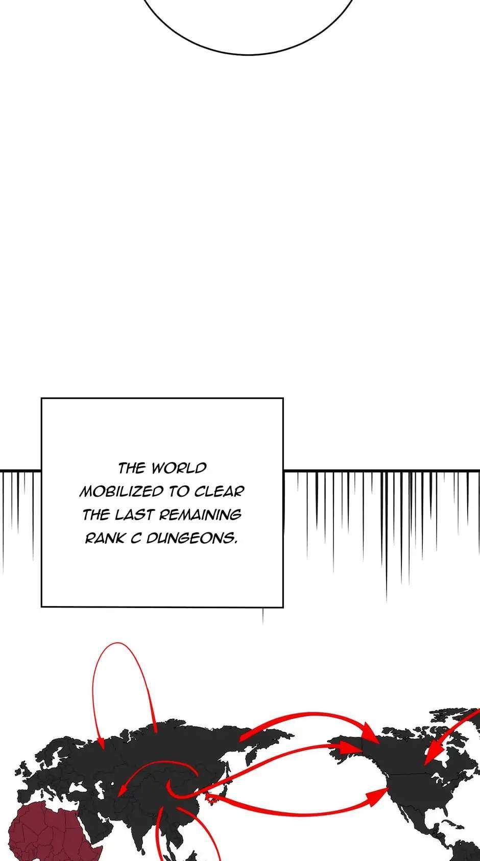 Page 47 of Chapter 95