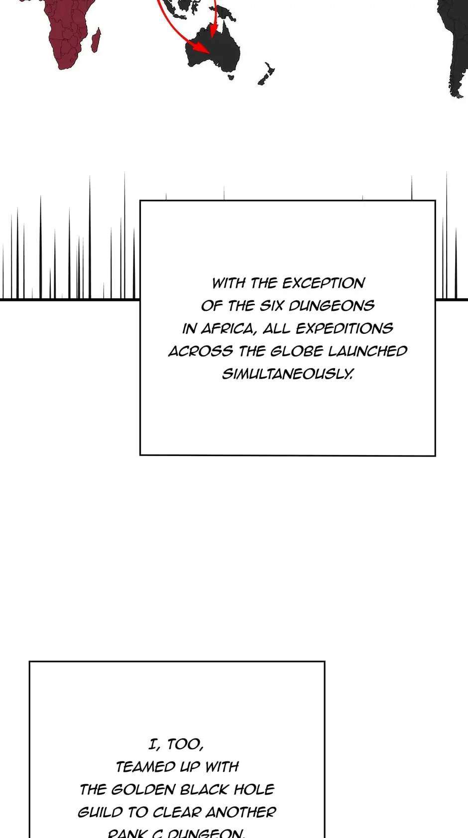 Page 48 of Chapter 95