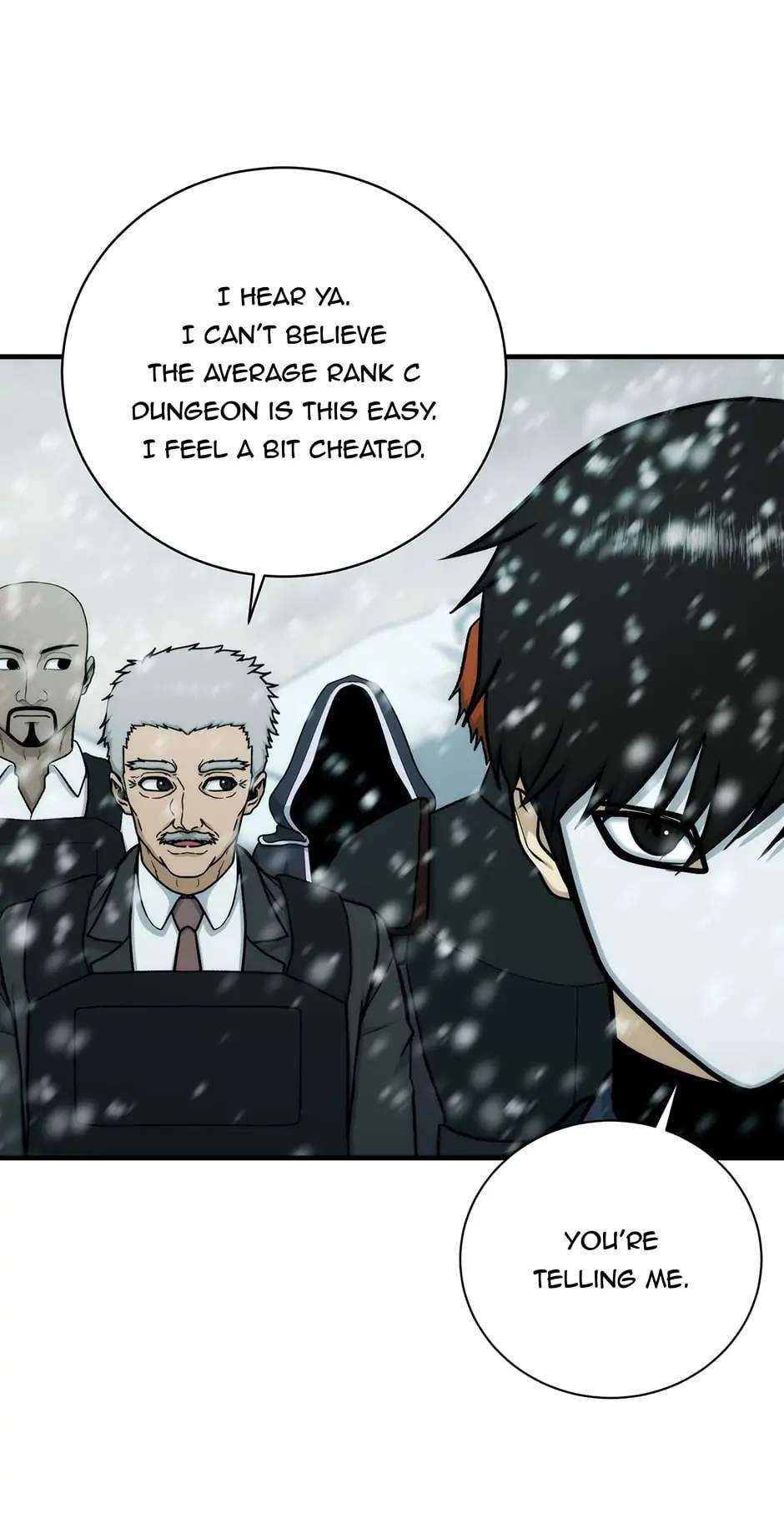 Page 50 of Chapter 95
