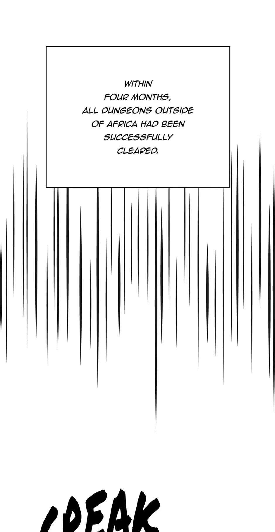 Page 51 of Chapter 95
