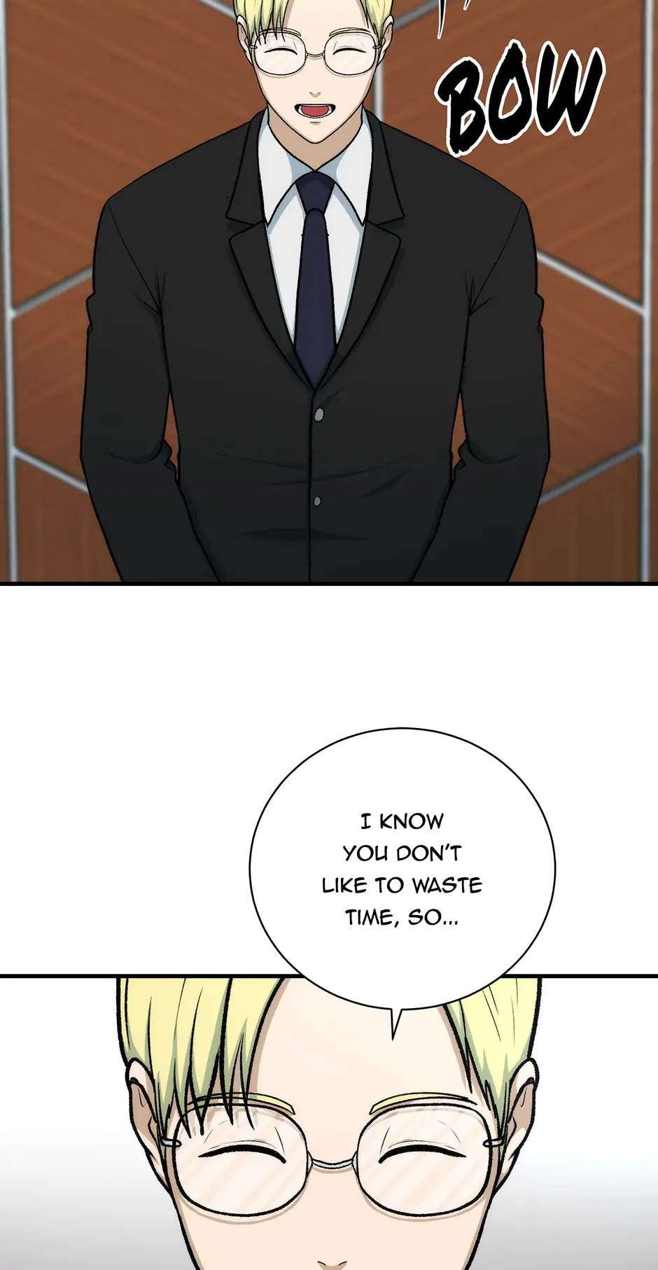 Page 53 of Chapter 95