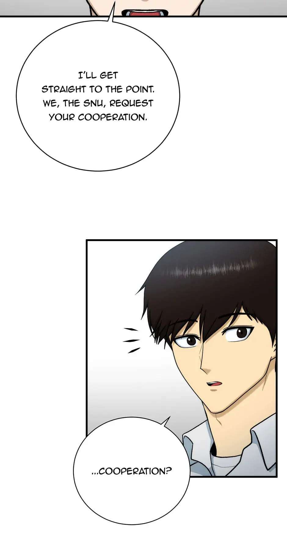Page 54 of Chapter 95