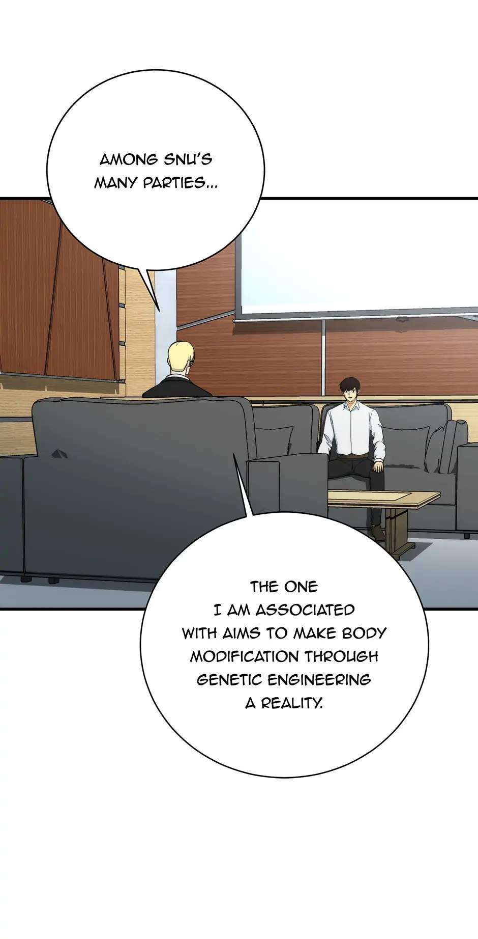 Page 55 of Chapter 95
