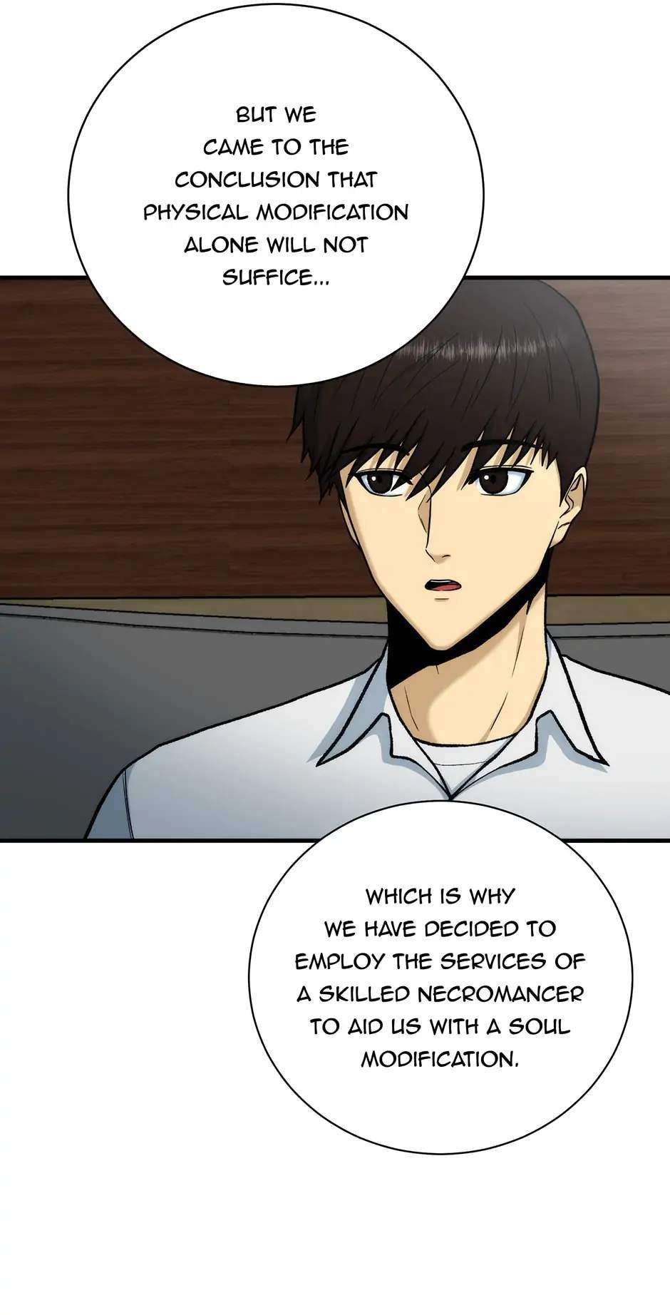 Page 56 of Chapter 95