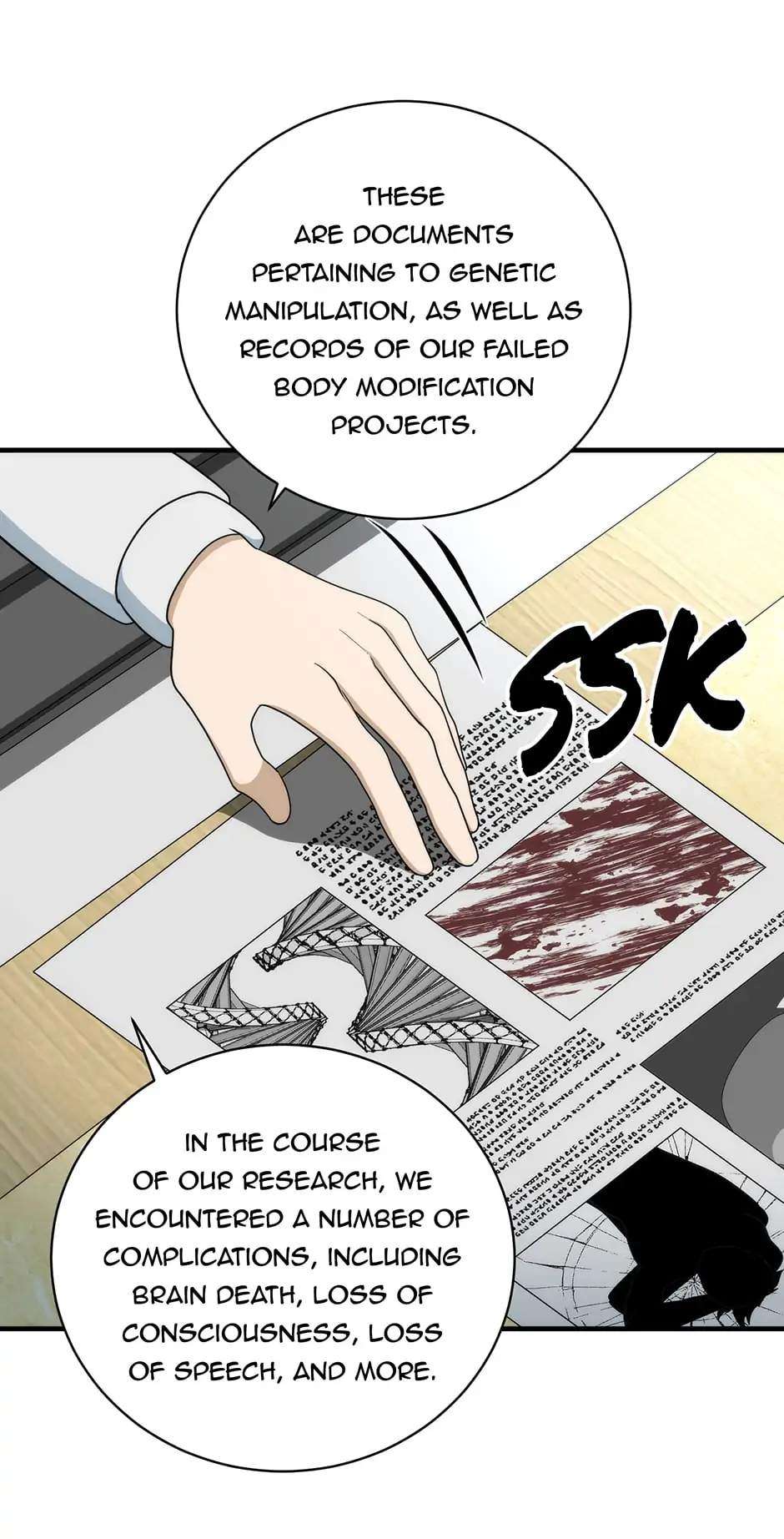 Page 57 of Chapter 95