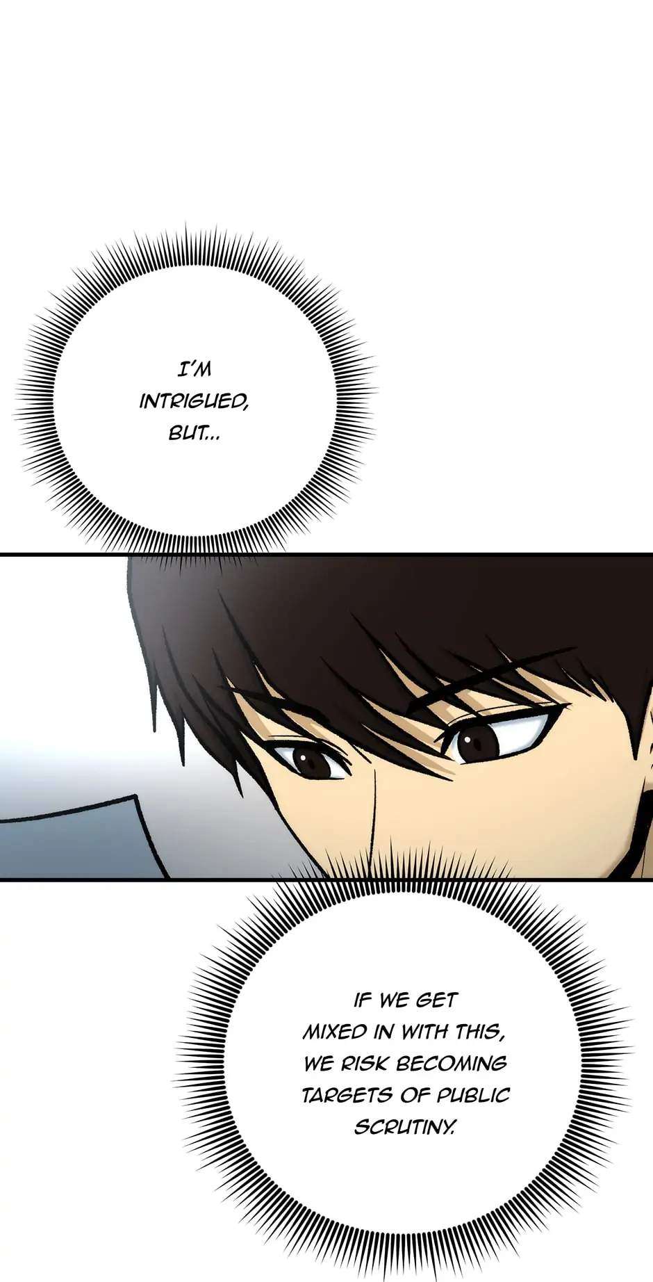Page 58 of Chapter 95