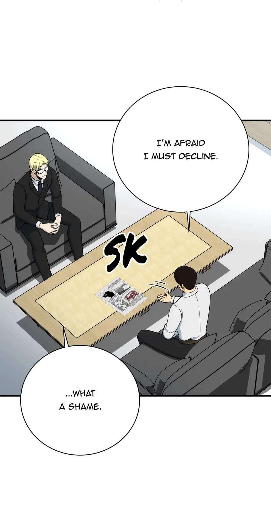 Page 59 of Chapter 95