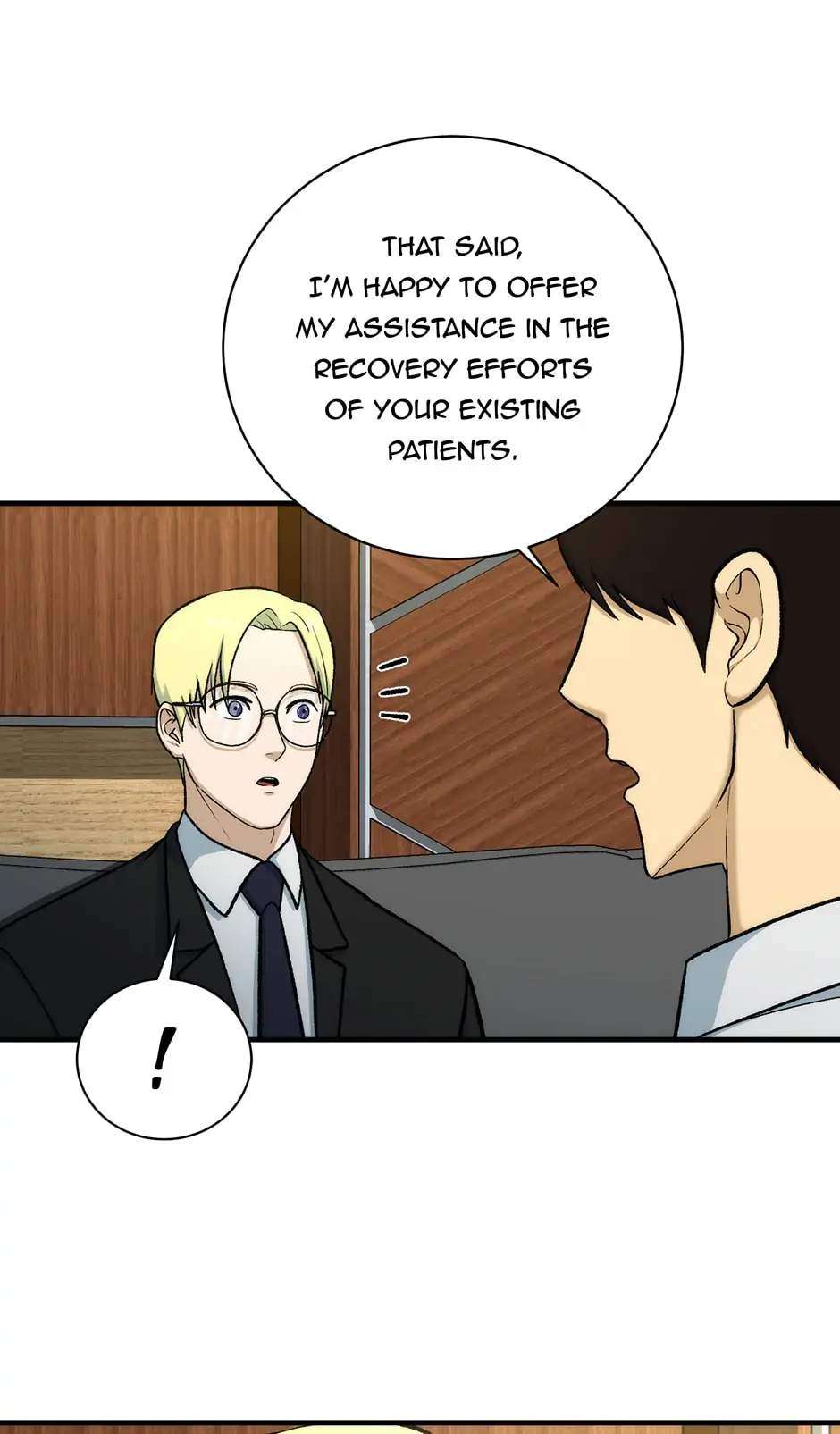 Page 60 of Chapter 95