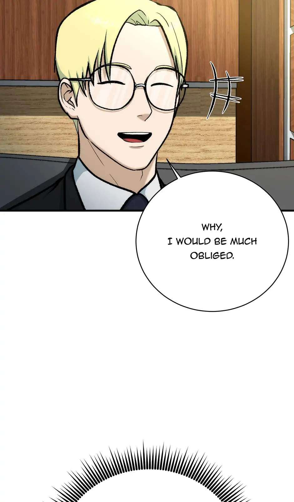 Page 61 of Chapter 95