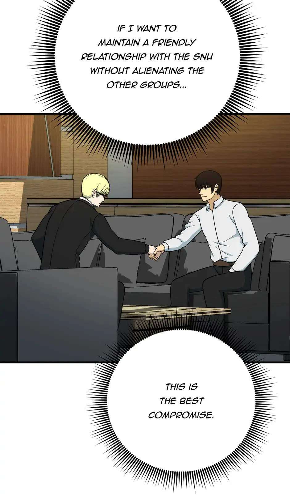 Page 62 of Chapter 95