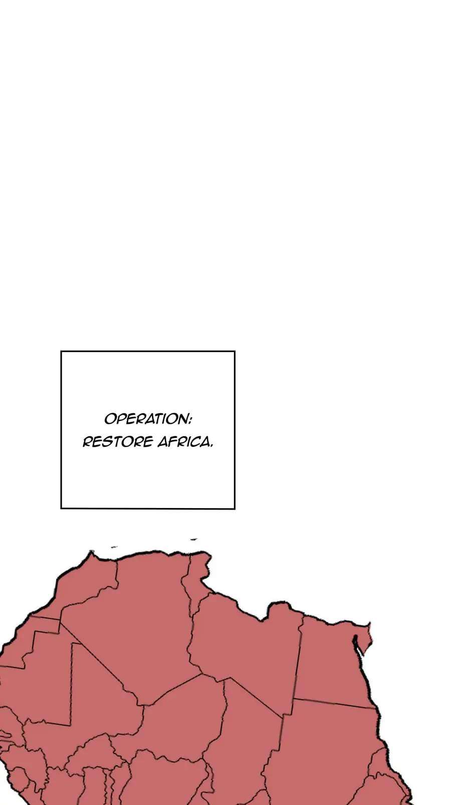 Page 63 of Chapter 95