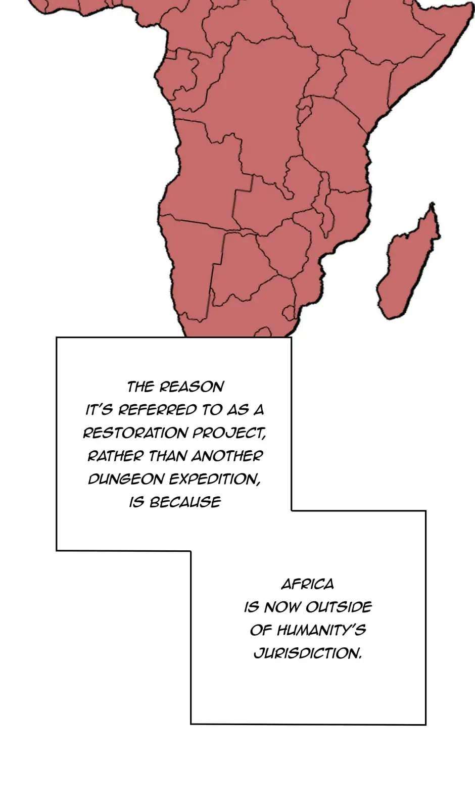 Page 64 of Chapter 95
