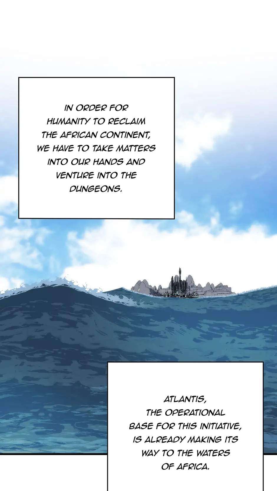 Page 65 of Chapter 95