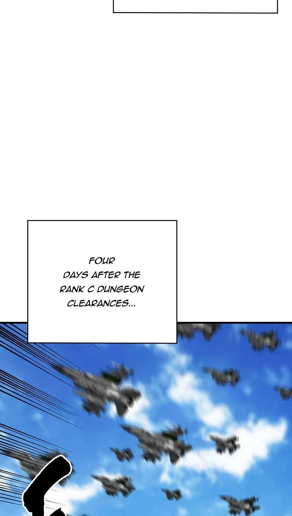 Page 66 of Chapter 95