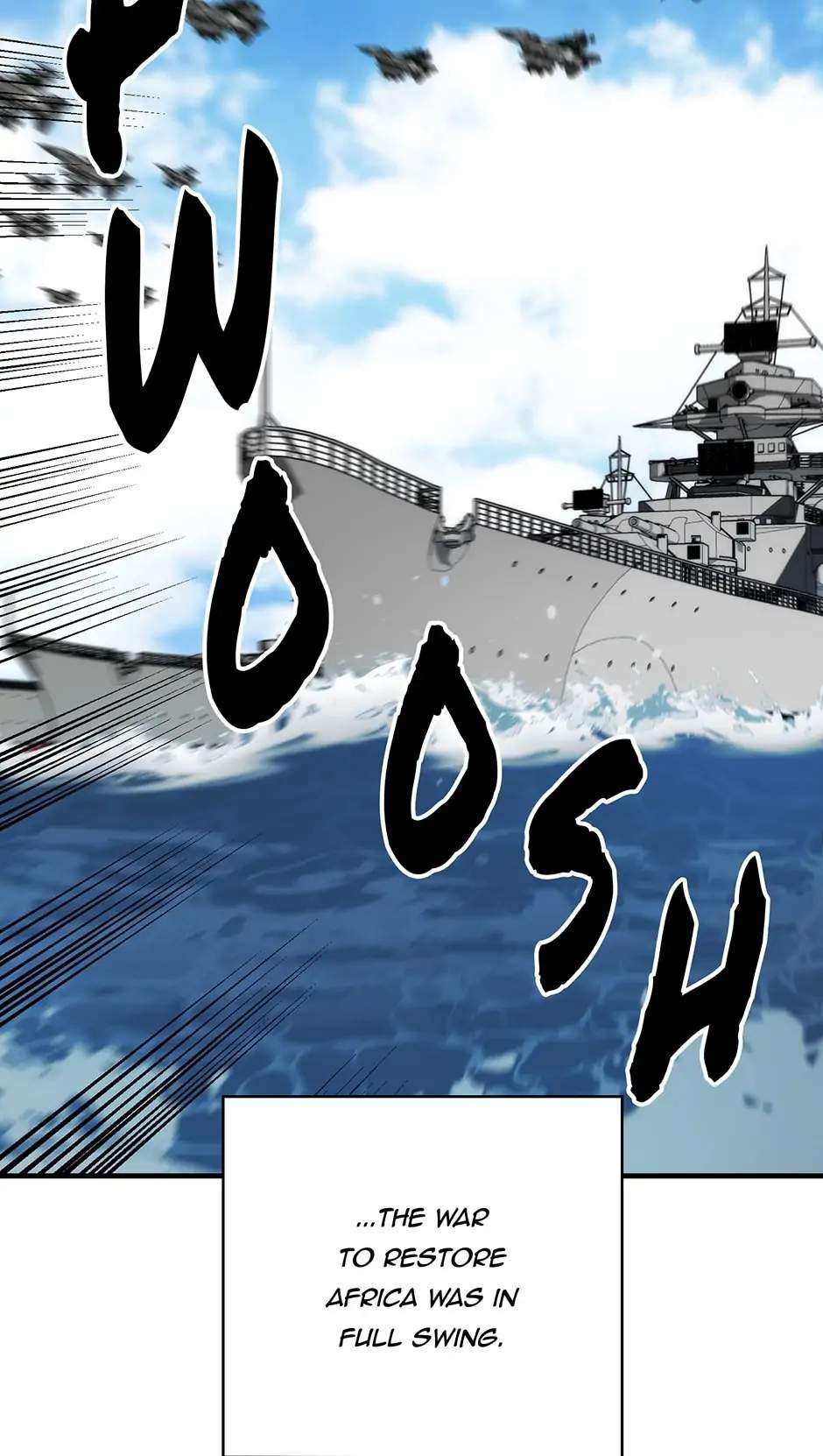 Page 67 of Chapter 95