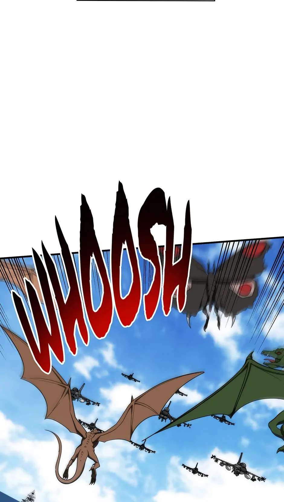 Page 68 of Chapter 95