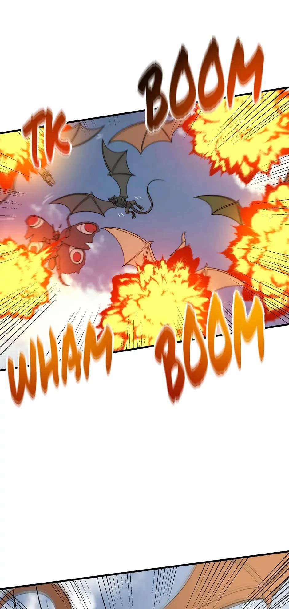 Page 70 of Chapter 95