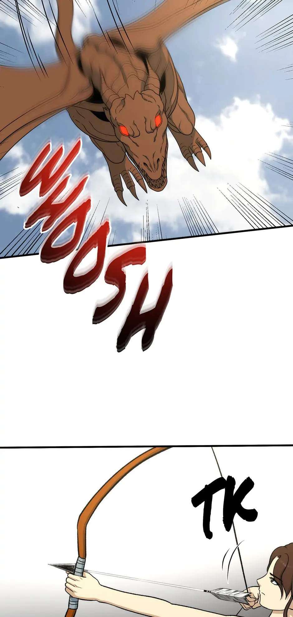 Page 71 of Chapter 95