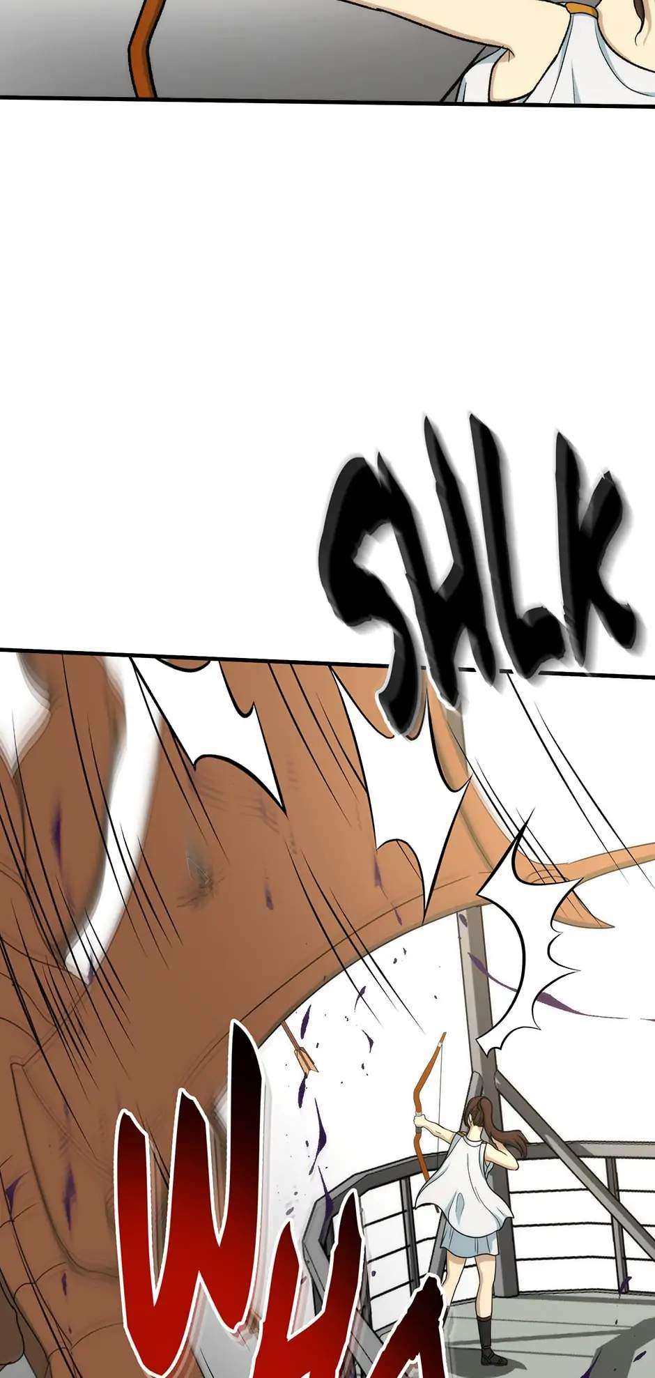 Page 72 of Chapter 95