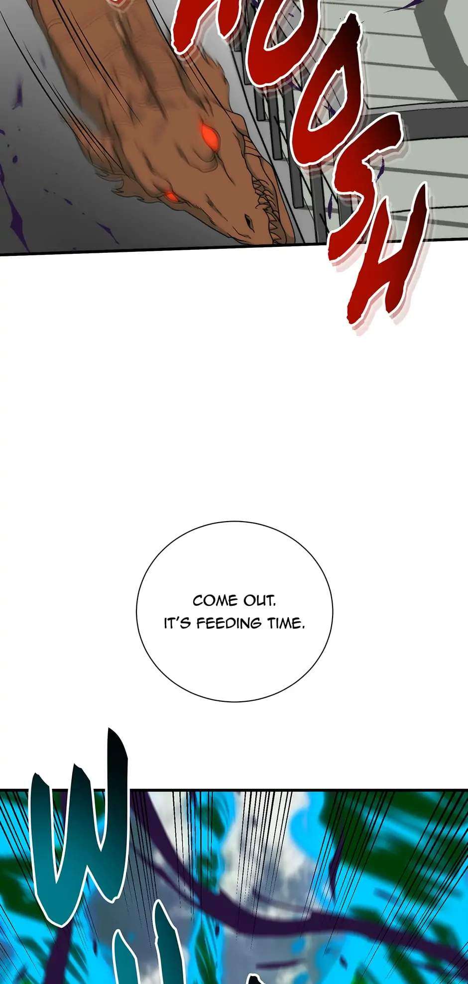 Page 73 of Chapter 95