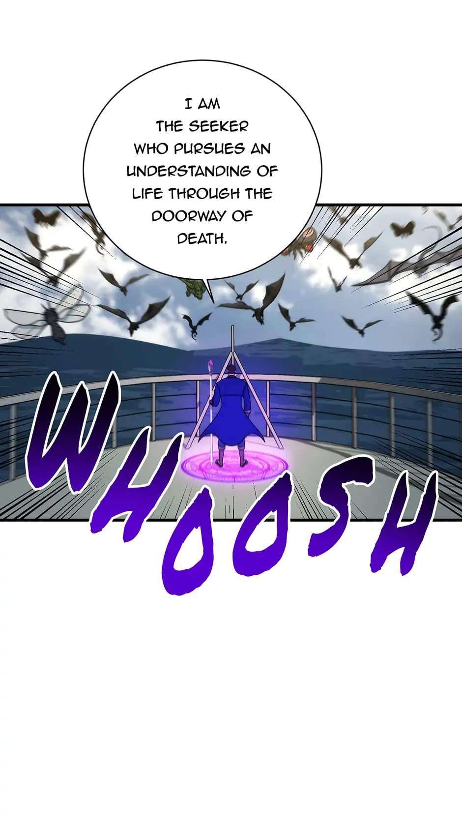 Page 75 of Chapter 95