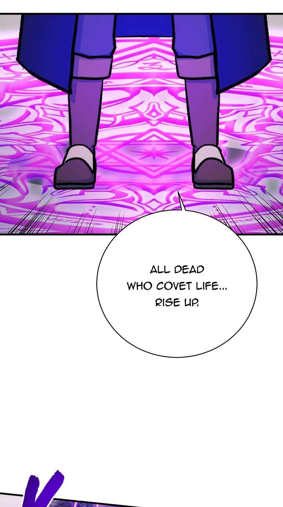 Page 76 of Chapter 95
