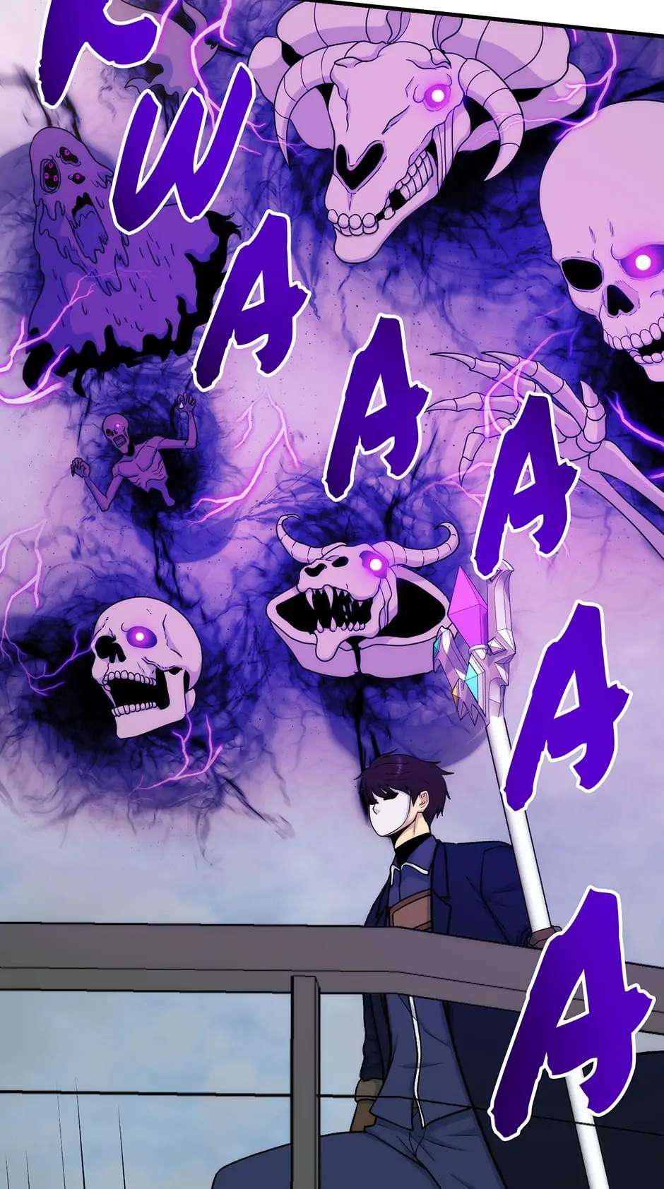 Page 77 of Chapter 95