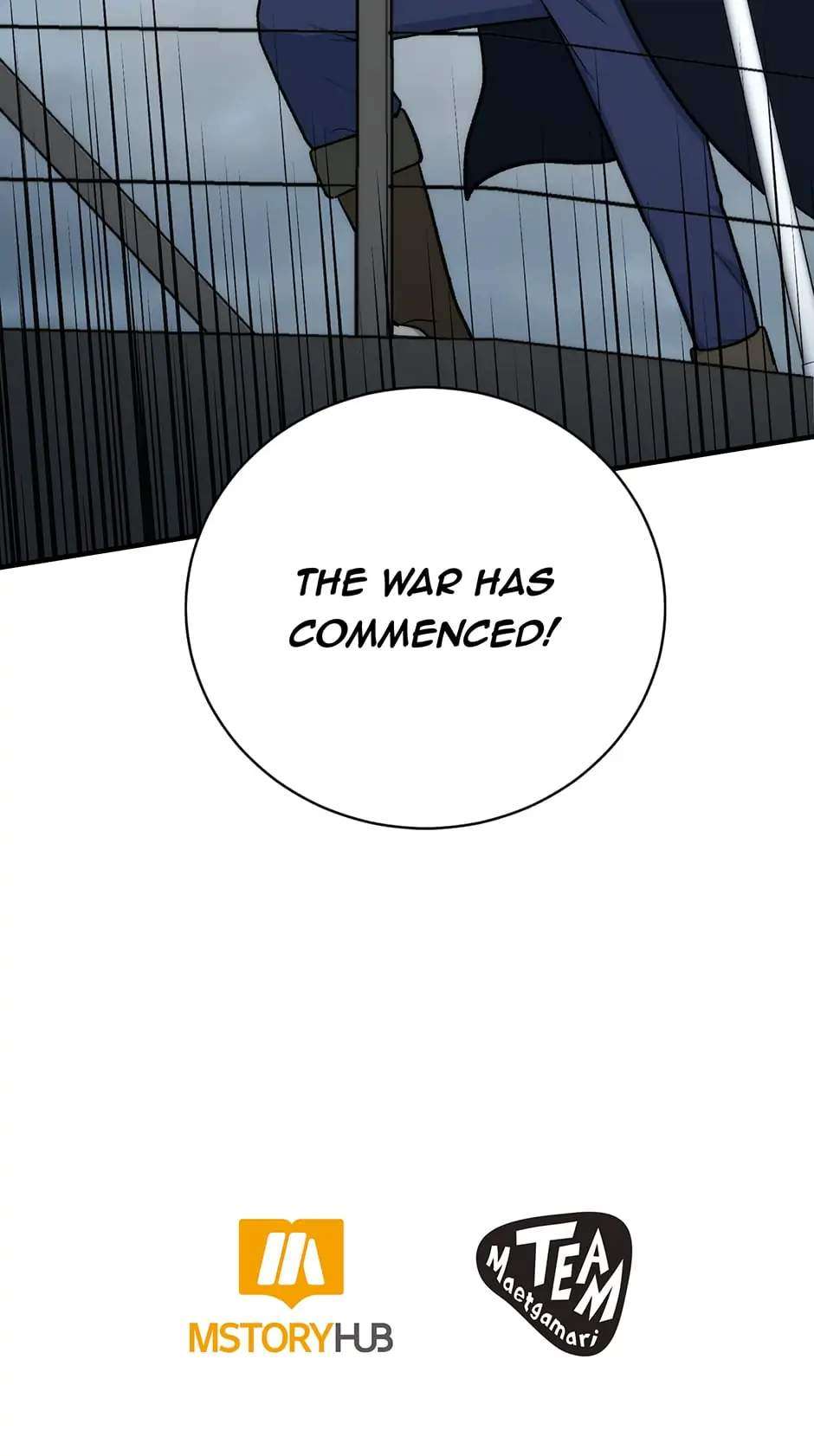 Page 78 of Chapter 95