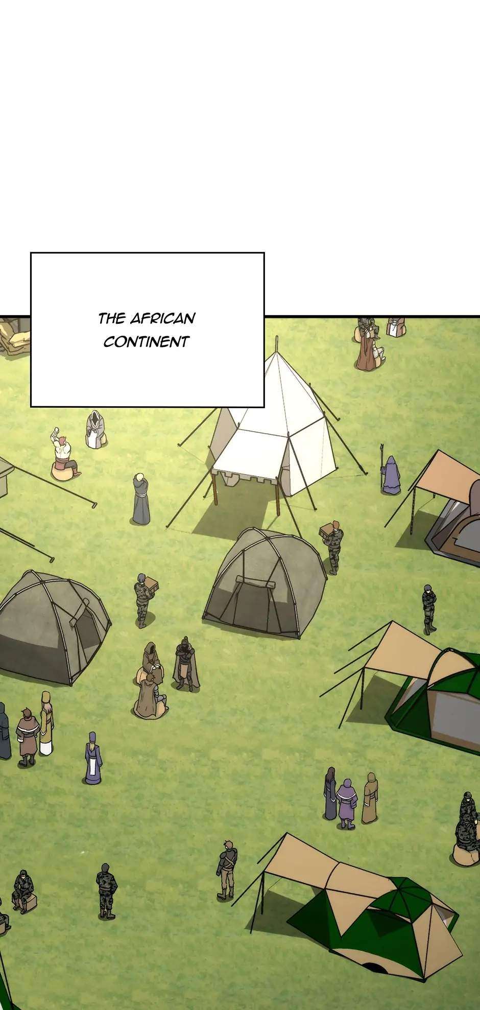 Page 1 of Chapter 96