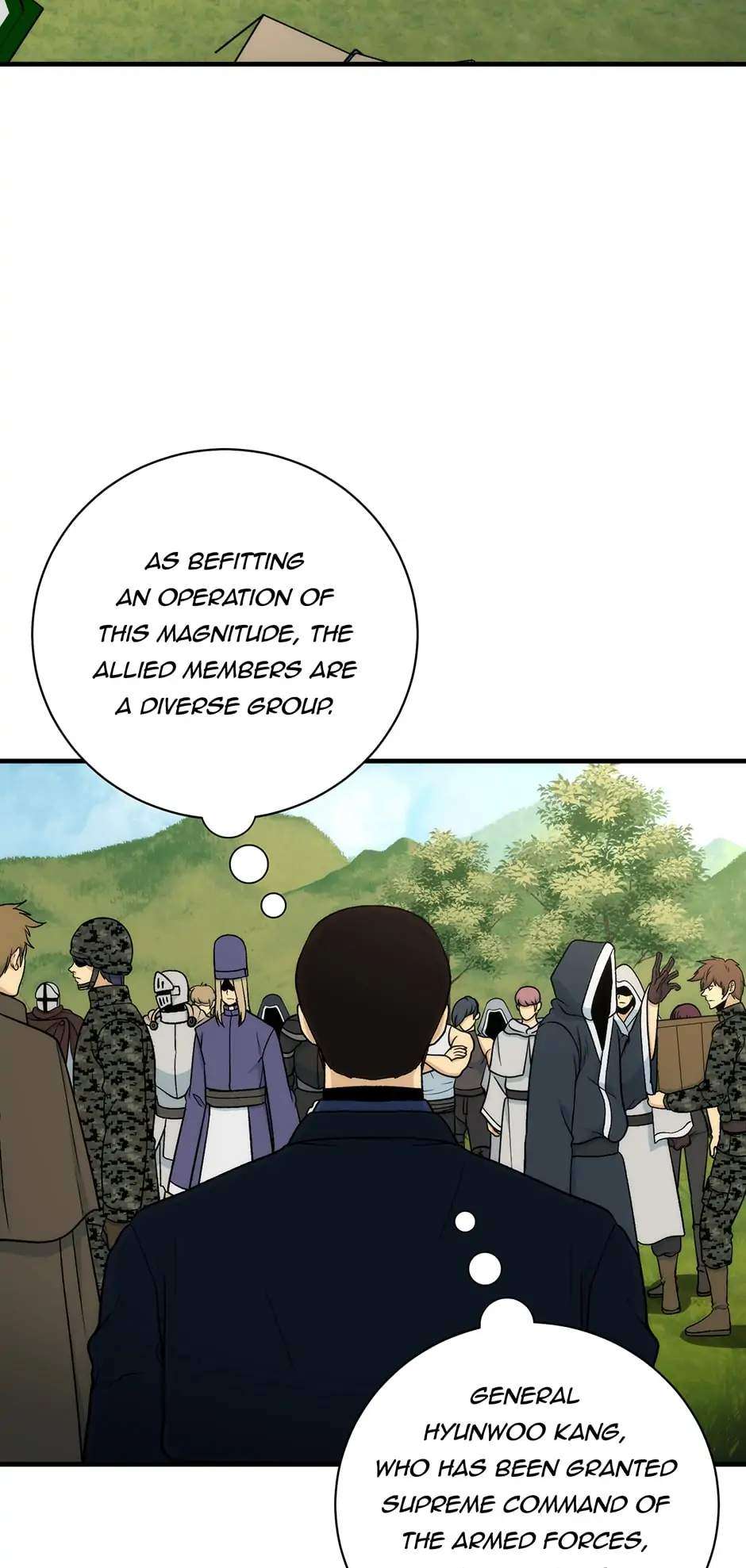 Page 2 of Chapter 96